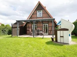 Seeadlerweg 11