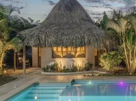 Luxurious Santa Marta getaway - Villa Completa