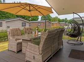 Ferienhäuser Lübecker Bucht Ferienhaus Beachcomber