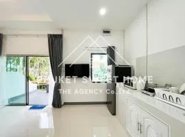 Naiharn Green Valley number 15 16