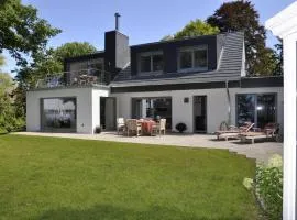 Hohrott 17 Villa Bellevue I