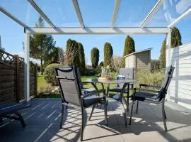 Schlehenkamp 5 Meerglück