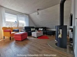 Kampenweg 8 Ostseeblick