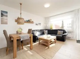 Haus Wiking- Nordstern