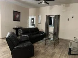 Casa Las Vias 6 bed 4 bath & Private Pool