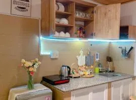 Chút Homestay