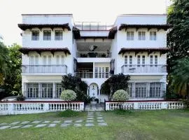 MIRANAMIN NEST Pet Friendly Home in MiraNila Heritage Compound