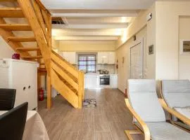 Marias Guest Countryside House