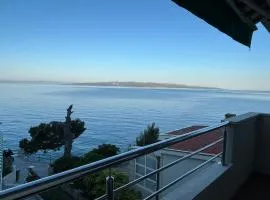 Meri apartmani