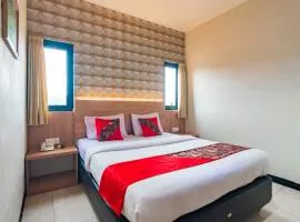 Cihampelas Hotel 2