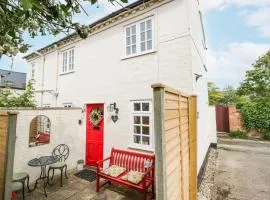 The Cottage