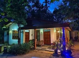 Ella Jungle Inn Homestay And Tree House