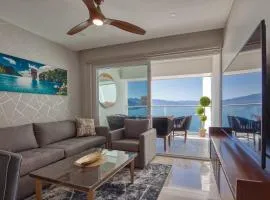 Harbor 171 Beach Front High Rise