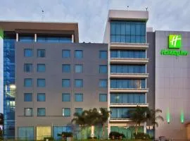 Holiday Inn Irapuato By IHG