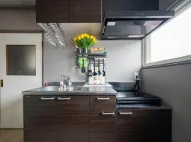 Furano - House - Vacation STAY 86910v