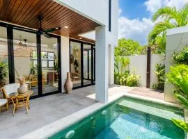 Villa Hati 2