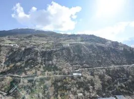 Hotel Paradise Guest House