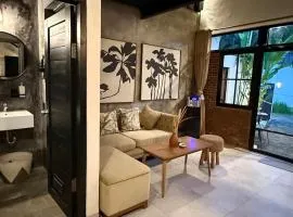 Ambara Villa - Quiet Luxury in Umalas
