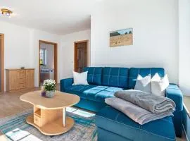 Ferienwohnung 1