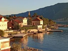 Apartman Lena