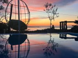 Villa Sun View
