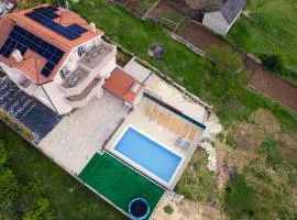 Villa Marana