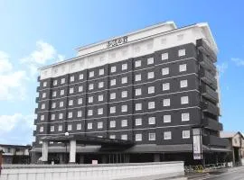 ルートイングランティア和蔵の宿 伊賀上野城前