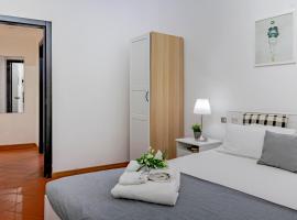 Santa Croce Exclusive