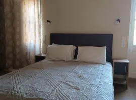 Anesis Hotel