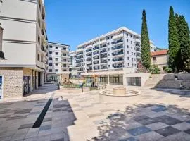 Apartman Agave
