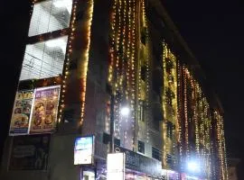 Hotel Dwarka Gauri