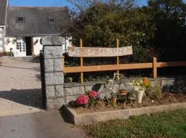 La Clôture