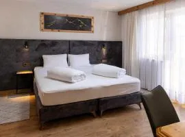 Apart Pension Bergfrieden