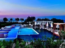 Mare Nostrum Santo