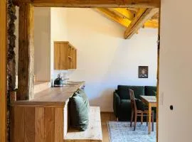 GASSERHOF Dölsach