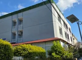 Masal Hotel
