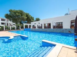 Casa Marena