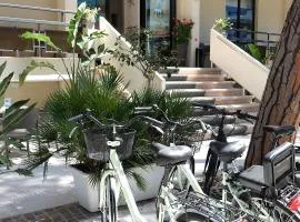 Ambra Hotel Cattolica