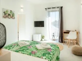 Ghirgolu House - Le Residenze del Mare