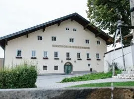 Gasthof Tiefenthaler