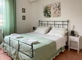 B&B House Bellaria