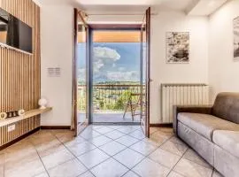 Relax House Fonte Nuova - Relax a pochi minuti da Roma