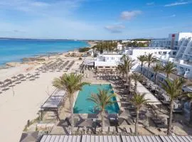 Hotel Riu Palace La Mola