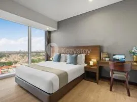 Oak by Kozystay - Pondok Indah