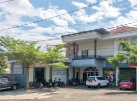 INNCA Mimpi Inn, Semarang