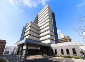 HOTEL ROUTE-INN Osaka Takaishi -Hagoromo Ekimae-