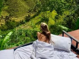 True Bali Villa