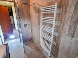 Appartamenti Vista da Sogno