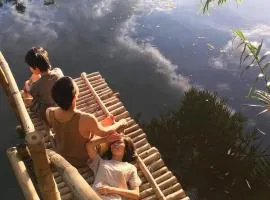 Yên homestay