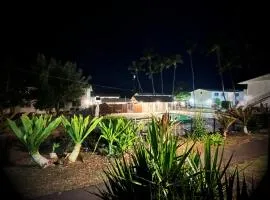 Your Slice of Paradise in Kona - Walk to Beach and Stores